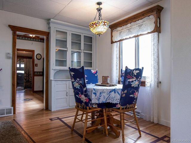 146 S Sherman St, Byers, CO 80103