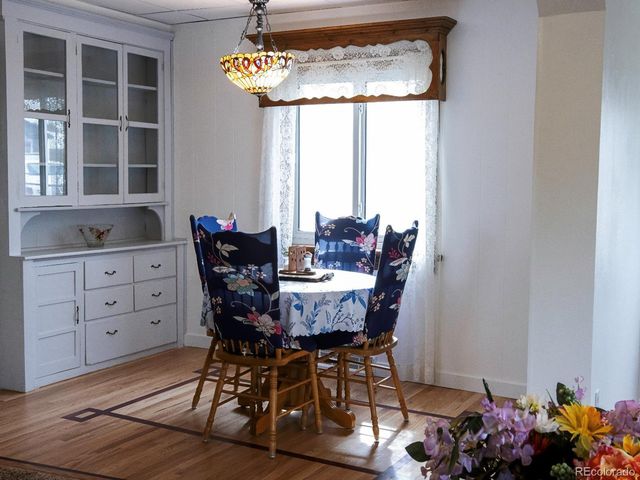 146 S Sherman St, Byers, CO 80103