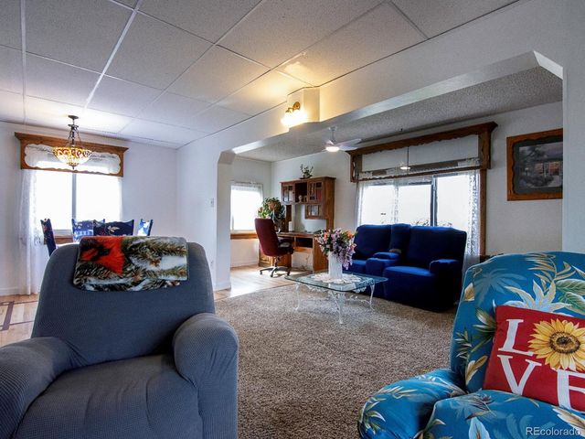 146 S Sherman St, Byers, CO 80103