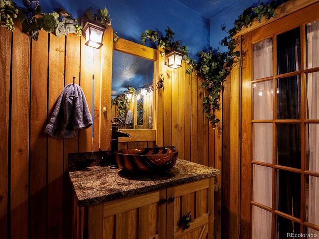 146 S Sherman St, Byers, CO 80103