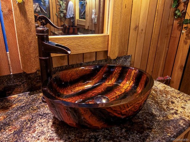 146 S Sherman St, Byers, CO 80103