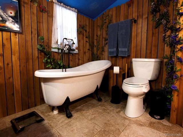 146 S Sherman St, Byers, CO 80103