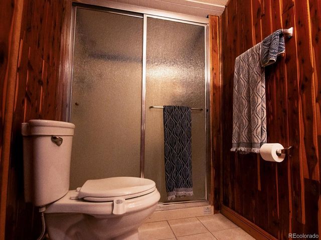 146 S Sherman St, Byers, CO 80103