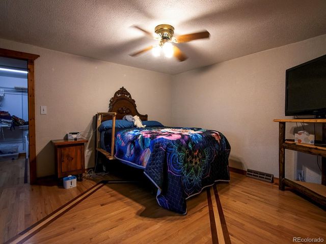 146 S Sherman St, Byers, CO 80103