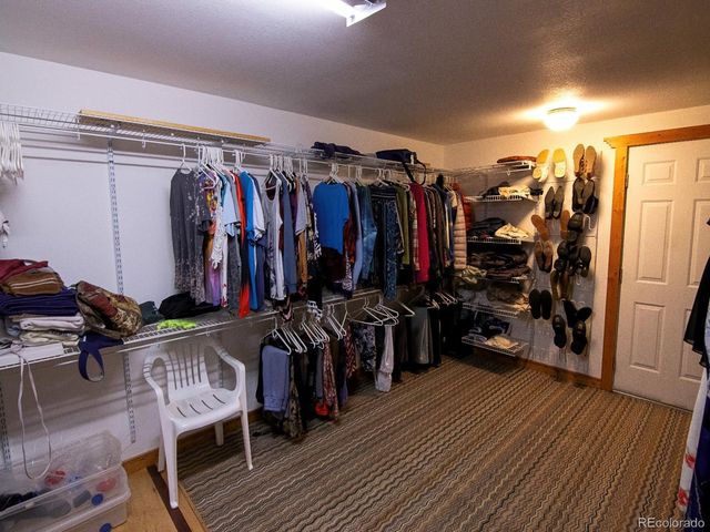 146 S Sherman St, Byers, CO 80103