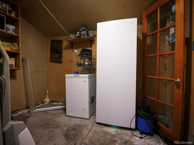 146 S Sherman St, Byers, CO 80103