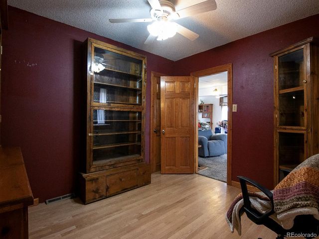 146 S Sherman St, Byers, CO 80103