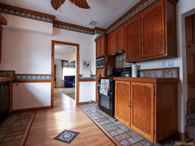 146 S Sherman St, Byers, CO 80103