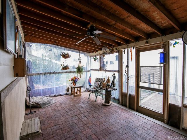 146 S Sherman St, Byers, CO 80103