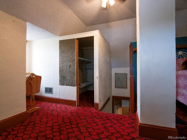 146 S Sherman St, Byers, CO 80103