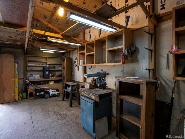 146 S Sherman St, Byers, CO 80103