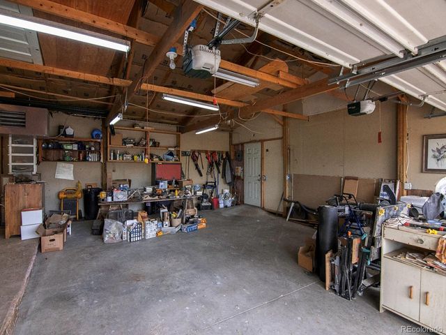 146 S Sherman St, Byers, CO 80103