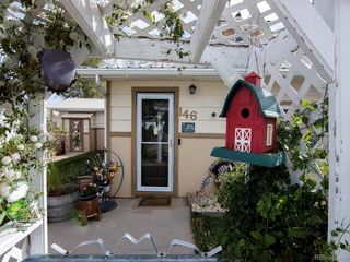 146 S Sherman St, Byers, CO 80103