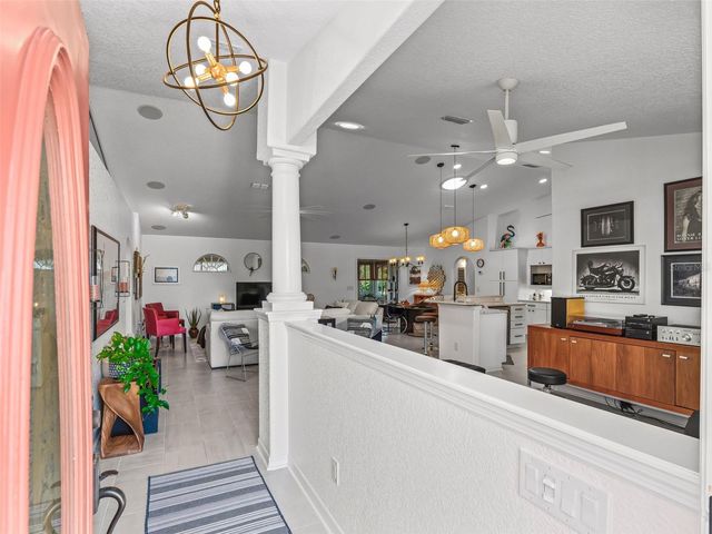 11860 SE 179TH STREET, Summerfield, FL 34491