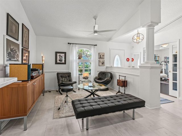 11860 SE 179TH STREET, Summerfield, FL 34491