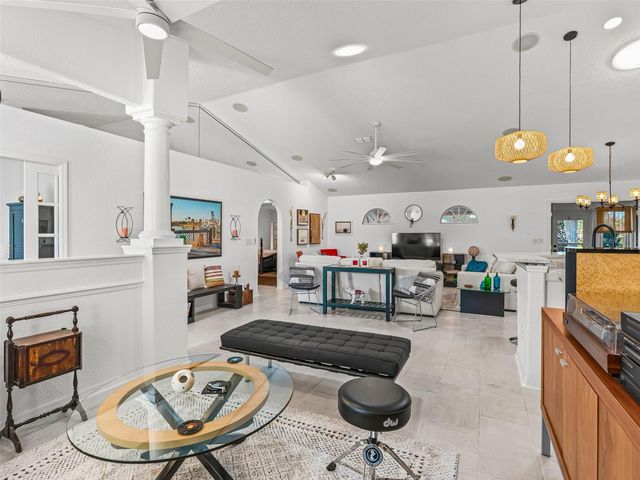 11860 SE 179TH STREET, Summerfield, FL 34491