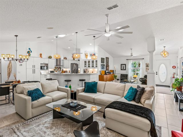 11860 SE 179TH STREET, Summerfield, FL 34491