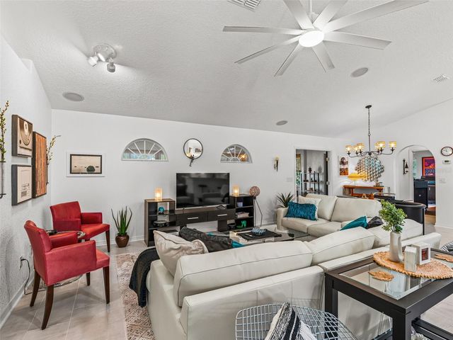11860 SE 179TH STREET, Summerfield, FL 34491