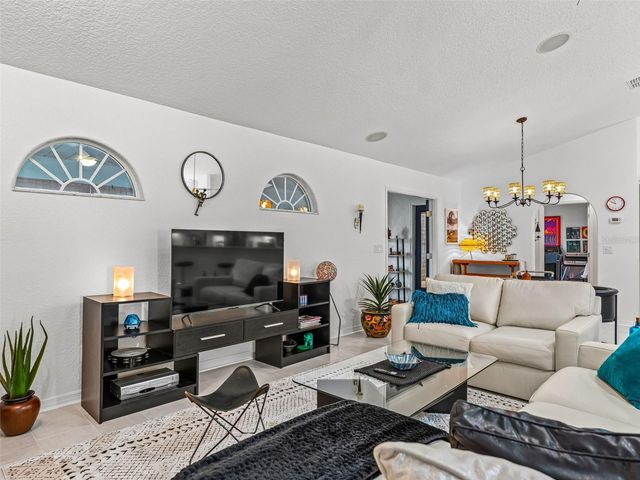 11860 SE 179TH STREET, Summerfield, FL 34491