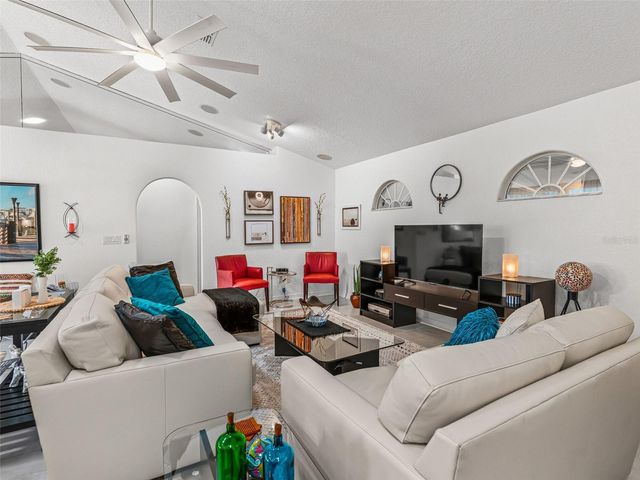 11860 SE 179TH STREET, Summerfield, FL 34491