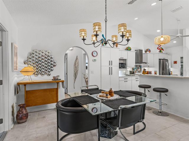 11860 SE 179TH STREET, Summerfield, FL 34491