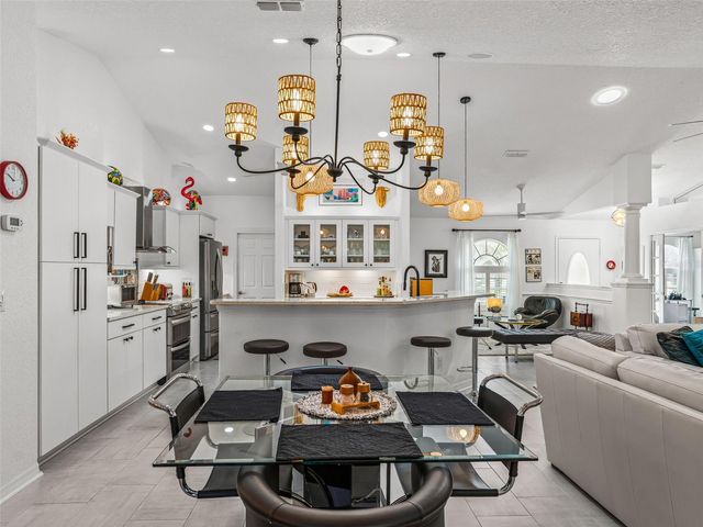11860 SE 179TH STREET, Summerfield, FL 34491