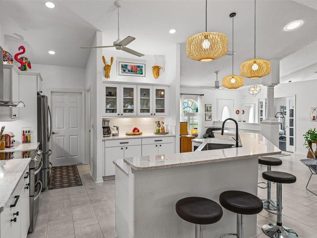 11860 SE 179TH STREET, Summerfield, FL 34491