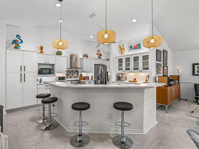 11860 SE 179TH STREET, Summerfield, FL 34491