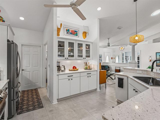 11860 SE 179TH STREET, Summerfield, FL 34491