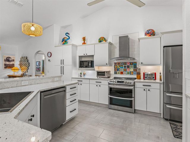 11860 SE 179TH STREET, Summerfield, FL 34491
