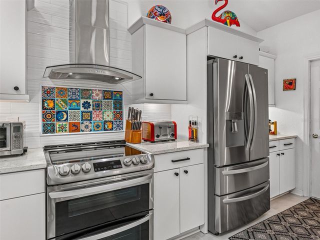 11860 SE 179TH STREET, Summerfield, FL 34491