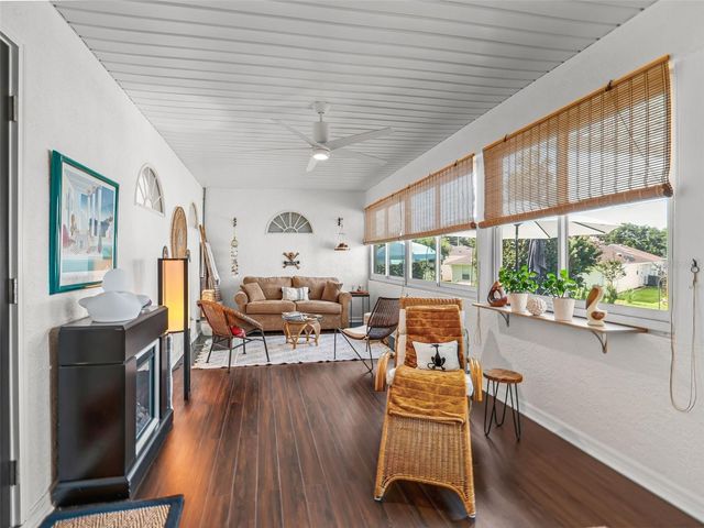 11860 SE 179TH STREET, Summerfield, FL 34491