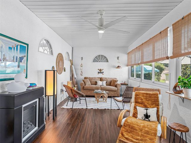 11860 SE 179TH STREET, Summerfield, FL 34491