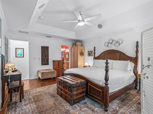 11860 SE 179TH STREET, Summerfield, FL 34491