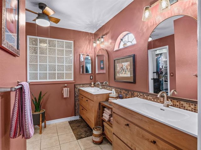 11860 SE 179TH STREET, Summerfield, FL 34491