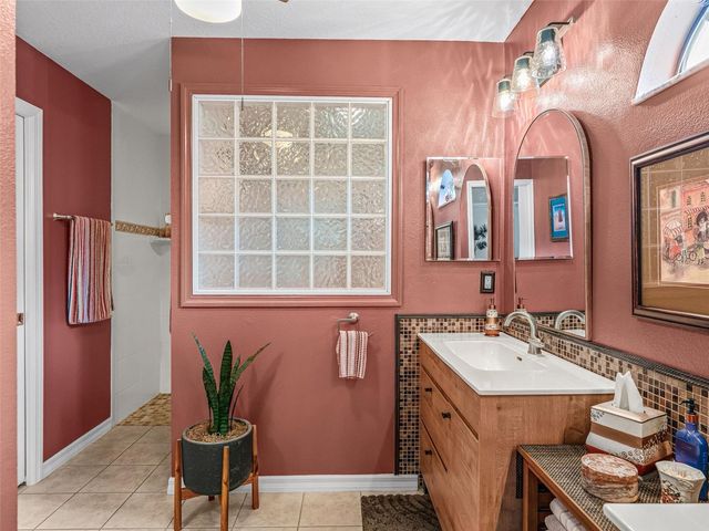 11860 SE 179TH STREET, Summerfield, FL 34491