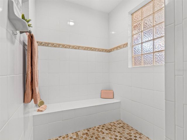 11860 SE 179TH STREET, Summerfield, FL 34491
