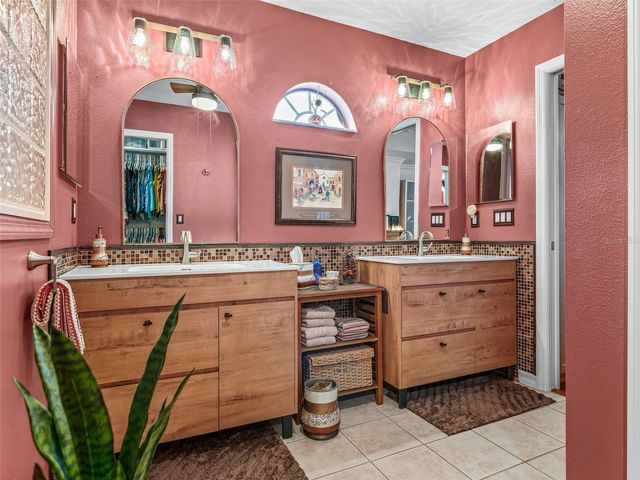 11860 SE 179TH STREET, Summerfield, FL 34491