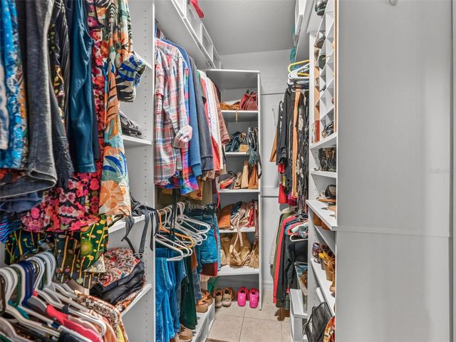 11860 SE 179TH STREET, Summerfield, FL 34491
