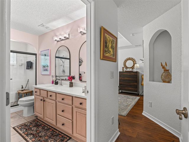 11860 SE 179TH STREET, Summerfield, FL 34491