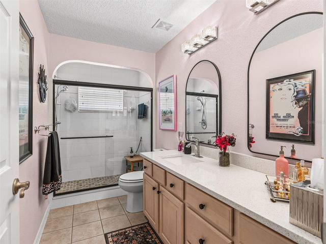 11860 SE 179TH STREET, Summerfield, FL 34491
