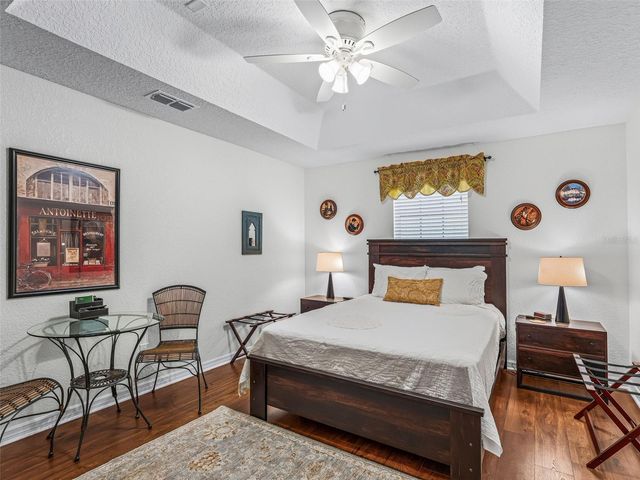 11860 SE 179TH STREET, Summerfield, FL 34491