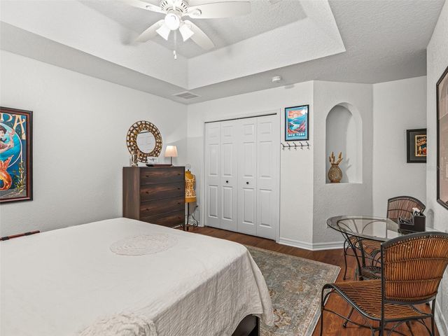 11860 SE 179TH STREET, Summerfield, FL 34491