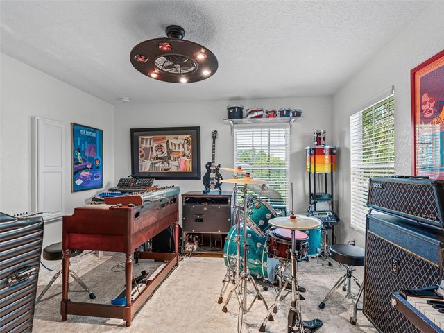 11860 SE 179TH STREET, Summerfield, FL 34491