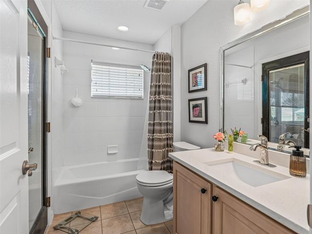 11860 SE 179TH STREET, Summerfield, FL 34491