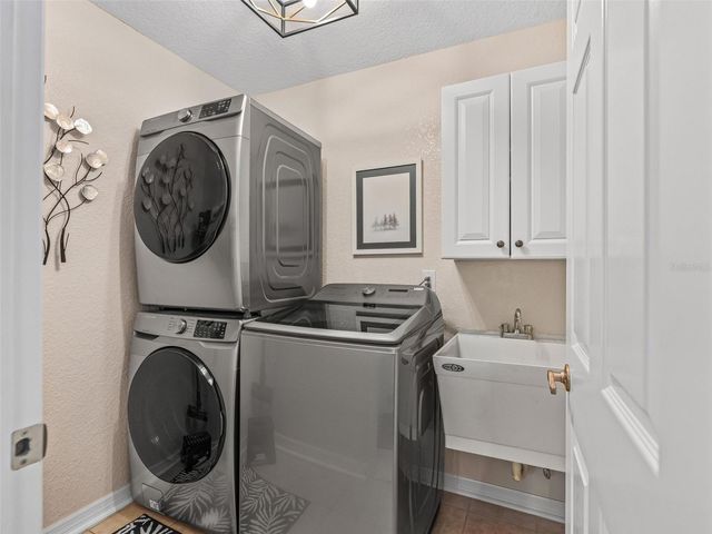 11860 SE 179TH STREET, Summerfield, FL 34491