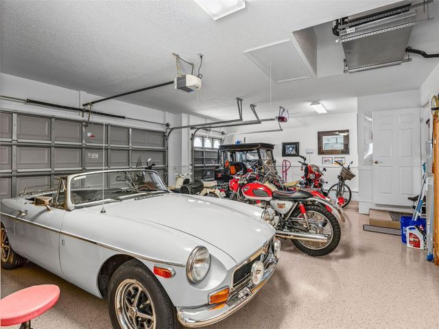 11860 SE 179TH STREET, Summerfield, FL 34491
