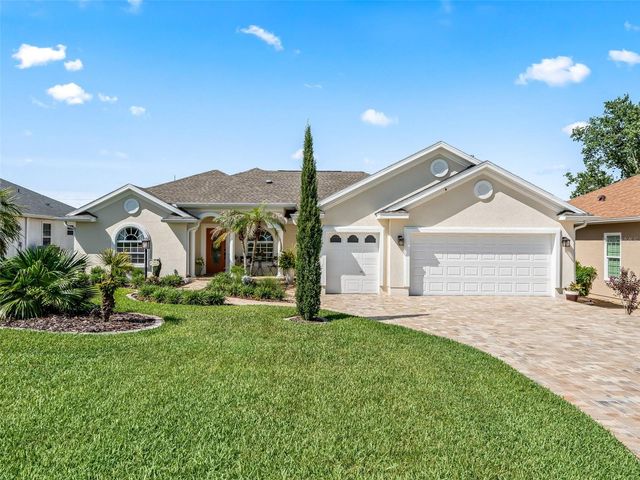 11860 SE 179TH STREET, Summerfield, FL 34491