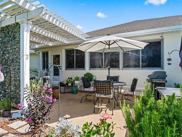 11860 SE 179TH STREET, Summerfield, FL 34491