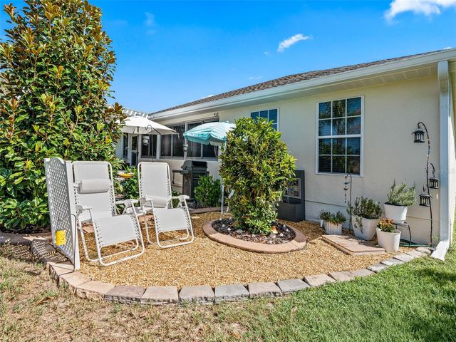 11860 SE 179TH STREET, Summerfield, FL 34491